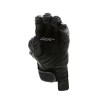 RST_Freestyle_2_CE_Leather_Gloves-Black_palm_511539.jpg