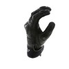 RST_Freestyle_2_CE_Leather_Gloves-Black_thumb_511539.jpg