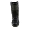 RST_Ladies_Axiom_CE_Waterproof_Boots-Black_front_toe_512117.jpg