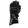 RST_Ladies_Blade_2_CE_Leather_Gloves-Black_knuckle_321317.jpg