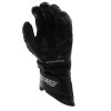 RST_Ladies_Blade_2_CE_Leather_Gloves-Black_palm_321317.jpg