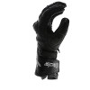 RST_Ladies_Blade_2_CE_Leather_Gloves-Black_thumb_321317.jpg