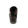 RST_Ladies_Frontier_CE_Boots-Black-Red_rear_heel_512103.jpg