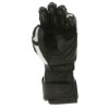 RST_Ladies_GT_CE_Leather_Gloves-Black-White_palm_411270.jpg