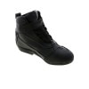 RST_Ladies_Stunt-X_CE_Boots-Black_front_right_quarter_512125.jpg