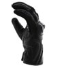 RST_Ladies_Stunt_3_CE_Mixed_Gloves-Black_bottom_321328.jpg