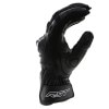 RST_Ladies_Stunt_3_CE_Mixed_Gloves-Black_thumb_321328.jpg