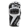 RST_Ladies_Stunt_3_CE_Mixed_Gloves-White_knuckle_321333.jpg