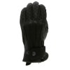 RST_Matlock_CE_Leather_Gloves-Black-Black_knuckle_458125.jpg