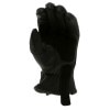 RST_Matlock_CE_Leather_Gloves-Black-Black_palm_458125.jpg