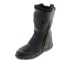 RST_Pathfinder_CE_Waterproof_Boots-Black_front_left_quarter_511793.jpg