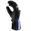 RST_Pilot_CE_Leather_Gloves-Black-Blue-White_bottom_458093.jpg