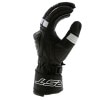 RST_Pilot_CE_Leather_Gloves-Black-Blue-White_thumb_458093.jpg