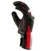 RST_Pilot_CE_Leather_Gloves-Black-Red-White_bottom_458087.jpg