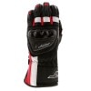 RST_Pilot_CE_Leather_Gloves-Black-Red-White_knuckle_458087.jpg