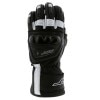 RST_Pilot_CE_Leather_Gloves-Black-White_knuckle_458081.jpg