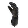 RST_Pro_Series_Pathfinder_CE_Gloves-Black_bottom_511676.jpg