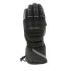 RST_Pro_Series_Pathfinder_CE_Gloves-Black_knuckle_511676.jpg