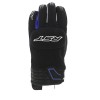 RST_Rider_CE_Textile_Gloves-Black-Blue_knuckle_366278.jpg