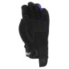 RST_Rider_CE_Textile_Gloves-Black-Blue_palm_366278.jpg