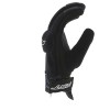 RST_Rider_CE_Textile_Gloves-Black-Blue_thumb_366278.jpg