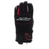 RST_Rider_CE_Textile_Gloves-Black-Red_knuckle_366264.jpg