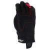 RST_Rider_CE_Textile_Gloves-Black-Red_palm_366264.jpg