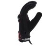 RST_Rider_CE_Textile_Gloves-Black-Red_thumb_366264.jpg