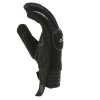 RST_Rider_CE_Textile_Gloves-Black_bottom_366257.jpg