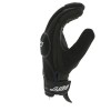 RST_Rider_CE_Textile_Gloves-Black_thumb_366257.jpg