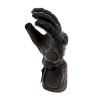 RST_S1_CE_Leather_Gloves-Black-Black_bottom_553151.jpg