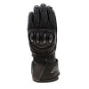 RST_S1_CE_Leather_Gloves-Black-Black_knuckle_553151.jpg