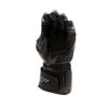 RST_S1_CE_Leather_Gloves-Black-Black_palm_553151.jpg