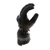 RST_S1_CE_Leather_Gloves-Black-Black_thumb_553151.jpg