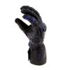 RST_S1_CE_Leather_Gloves-Black-Grey-Neon_Blue_bottom_553185.jpg