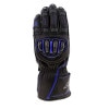 RST_S1_CE_Leather_Gloves-Black-Grey-Neon_Blue_knuckle_553185.jpg