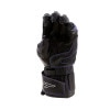 RST_S1_CE_Leather_Gloves-Black-Grey-Neon_Blue_palm_553185.jpg