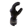 RST_S1_CE_Leather_Gloves-Black-Grey-Neon_Blue_thumb_553185.jpg