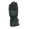 RST_S1_CE_Leather_Gloves-Black-Grey-Neon_Green_knuckle_553173.jpg