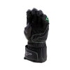 RST_S1_CE_Leather_Gloves-Black-Grey-Neon_Green_palm_553173.jpg