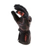 RST_S1_CE_Leather_Gloves-Black-Grey-Neon_Orange_bottom_553179.jpg