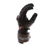 RST_S1_CE_Leather_Gloves-Black-Grey-Neon_Orange_thumb_553179.jpg