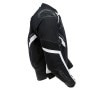 RST_Sabre_Airbag_CE_Textile_Jacket-Black-White_right_arm_512292.jpg