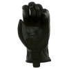 RST_Shoreditch_CE_Mixed_Gloves-Black-Black_palm_458099.jpg