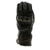 RST_Storm_2_CE_Leather_Gloves-Black_knuckle_511710.jpg