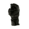 RST_Storm_2_CE_Leather_Gloves-Black_palm_511710.jpg