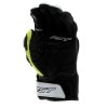 RST_Stunt_3_CE_Mixed_Gloves-Flo_Yellow_palm_321184.jpg