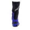 RST_Tractech_Evo_3_CE_Boots-Blue-Black_front_toe_548406.jpg