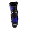 RST_Tractech_Evo_3_CE_Boots-Blue-Black_rear_heel_548406.jpg