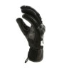 RST_Urban_Air_3_Mesh_CE_Gloves-Black-White_bottom_511604.jpg